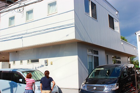 2013.07.19.02.S.jpg