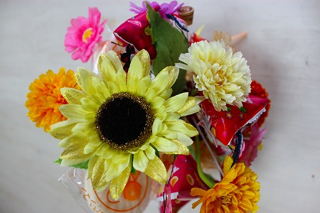 2013.07.30.02.s.jpg