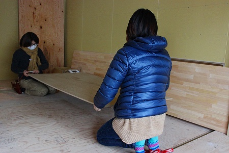 2014.02.18.05.s.jpg