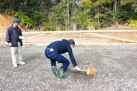 2014.02.22.04.m.jpg