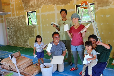 2014.05.31.01.m.jpg