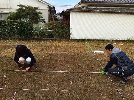 2016.01.26.03.i.jpg